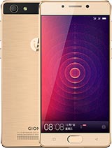 Best available price of Gionee Steel 2 in Australia