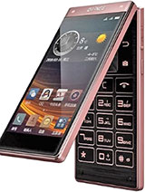 Gionee W909 at Germany.mobile-green.com