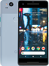 Google Pixel 2 at .mobile-green.com