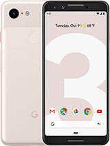 Google Pixel 3 at Ireland.mobile-green.com