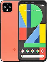 Google Pixel 4 at Bangladesh.mobile-green.com