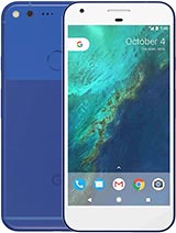 Google Pixel XL at Ireland.mobile-green.com
