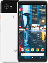 Google Pixel 2 XL at .mobile-green.com