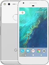 Google Pixel at Ireland.mobile-green.com
