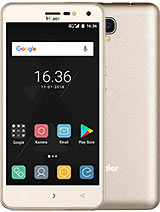 Best available price of Haier G51 in Australia