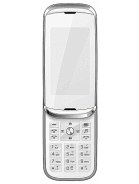 Haier K3 at Canada.mobile-green.com