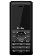 Haier M180 at Australia.mobile-green.com