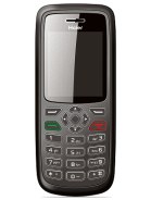 Haier M306 at Canada.mobile-green.com