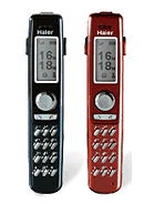 Best available price of Haier P5 in Bangladesh