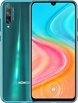 Honor 20 lite (China) at Afghanistan.mobile-green.com