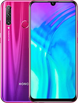 Honor 20i at Australia.mobile-green.com