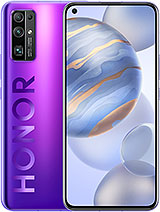 Honor 30 at .mobile-green.com