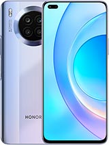 Honor 50 Lite at Germany.mobile-green.com