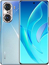 Honor 60 Pro at Canada.mobile-green.com