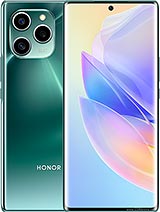 Honor 60 SE at Germany.mobile-green.com
