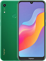 Honor 8A Prime at Australia.mobile-green.com