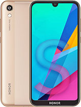 Honor 8S at Afghanistan.mobile-green.com