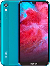 Honor 8S 2020 at Afghanistan.mobile-green.com