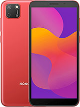Honor 9S at Germany.mobile-green.com