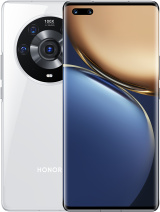 Honor Magic3 Pro at Germany.mobile-green.com