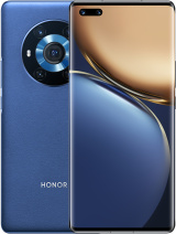 Best available price of Honor Magic3 in Bangladesh