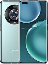 Best available price of Honor Magic4 Pro in Australia