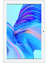 Honor Pad X6 at Germany.mobile-green.com