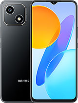 Best available price of Honor Play 30 in Canada