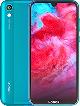 Honor Play 3e at Germany.mobile-green.com