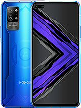 Honor Play4 Pro at Afghanistan.mobile-green.com