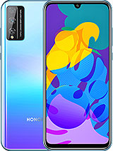 Honor Play 4T Pro at Australia.mobile-green.com