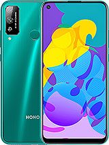 Honor Play 4T at Bangladesh.mobile-green.com