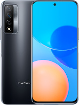 Best available price of Honor Play 5T Pro in Bangladesh