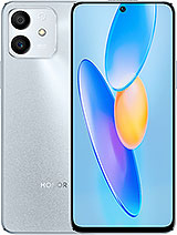 Honor Play6T Pro at Ireland.mobile-green.com