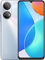 Honor Play 30 Plus at Germany.mobile-green.com