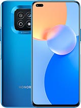 Best available price of Honor Play5 Youth in Australia
