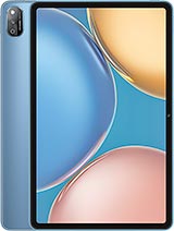 Honor Tablet V7 at Germany.mobile-green.com