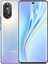 Best available price of Honor V40 Lite in Ireland