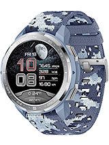 Honor Watch GS Pro at Afghanistan.mobile-green.com