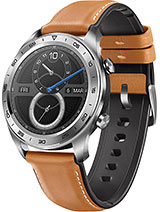 Huawei Watch Magic at Germany.mobile-green.com