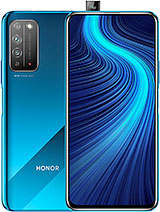 Honor X10 5G at Bangladesh.mobile-green.com