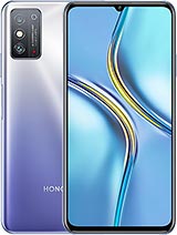 Best available price of Honor X30 Max in Canada