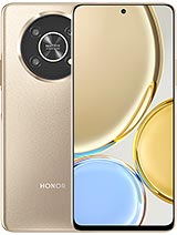 Honor X30 at Ireland.mobile-green.com