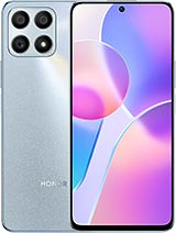 Best available price of Honor X30i in Australia