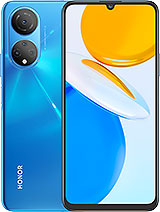 Honor X7 at Australia.mobile-green.com
