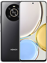 Honor X9 at Germany.mobile-green.com