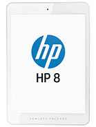 Best available price of HP 8 in Australia