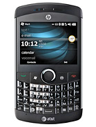 Best available price of HP iPAQ Glisten in Ireland