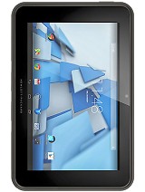 Best available price of HP Pro Slate 10 EE G1 in Australia