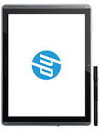 HP Pro Slate 12 at Australia.mobile-green.com
